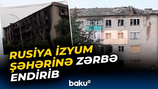 Portuqaliya qoşunlarını Ukraynada yerləşdirə bilər