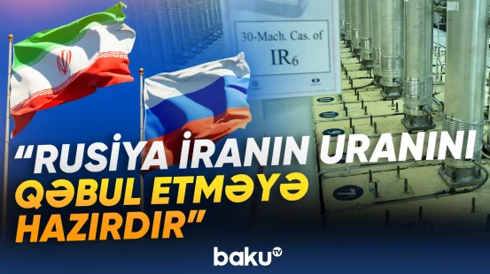 Dmitri Peskovdan mühüm açıqlamalar