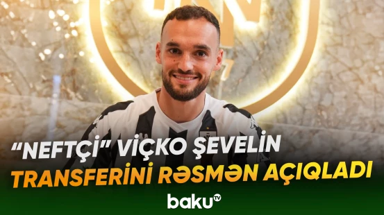 Kərim Benzema “Əl-Hilal”dan ayrıldı | Yeni idman xəbərləri
