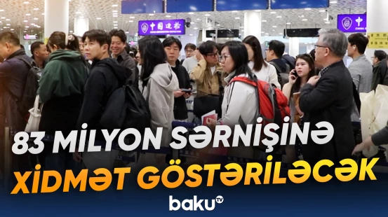 Əjdaha Qayıqları Bayramına hazırlıq görülür