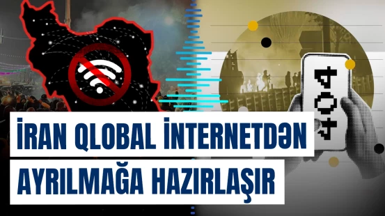 İran rəhbərliyi ölkədə hansı dəyişiklikləri edəcək?