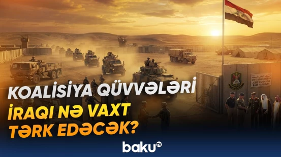 Baş nazir ABŞ Prezidenti ilə görüşdə tarixi açıqladı