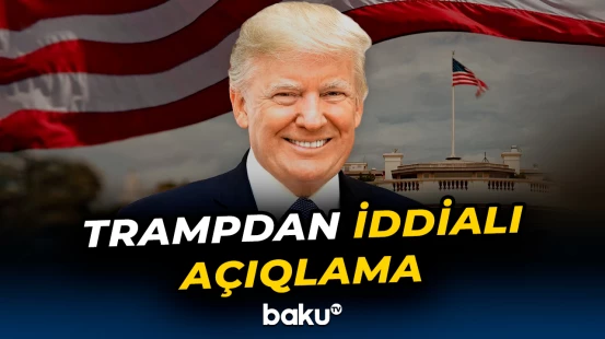 ABŞ neftin qiymətini aşağı salıb, silah istehsalını artıracaq