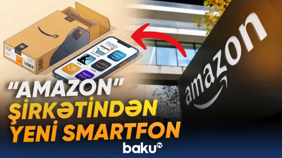 Süni intellekt inteqrasiyalı mobil qurğu səs köməkçisi ilə sinxron işləyəcək