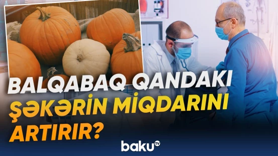 Gün ərzində 100-150 qram istehlak kəskin dəyişməyə səbəb olmur