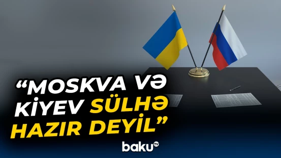 Tramp Rusiyanı zəiflətmək üçün Hindistan və Çinlə əməkdaşlıq edir?