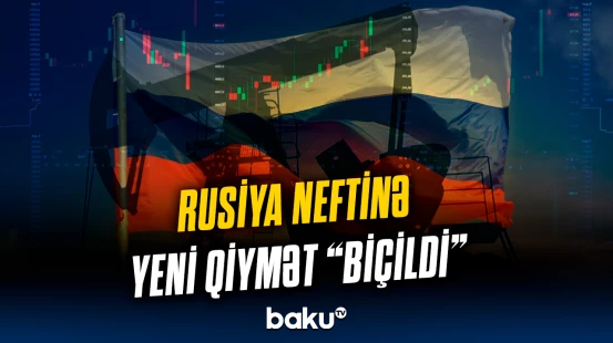 İqtisadçılar açıqladı | Bu hadisənin qlobal bazara təsiri necə olacaq?