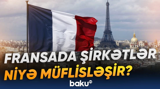 6 aya 13 mindən çox müəssisə fəaliyyətini dayandırıb