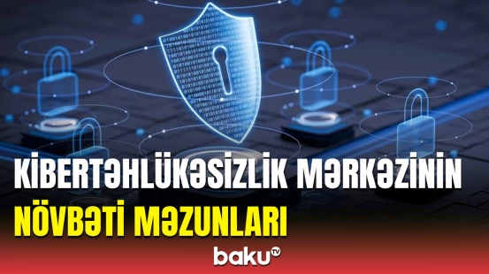 Daha 100 nəfər əmək bazarına daxil olur | Fərid Osmanovdan açıqlama