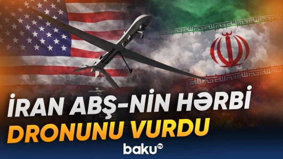 Tehran başqa hansı hədəfləri sıradan çıxarıb?