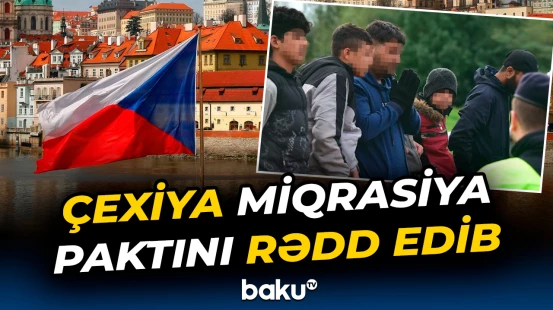 Hökumət qanunların sərtləşməsinin tərəfdarı olduğunu bildirib