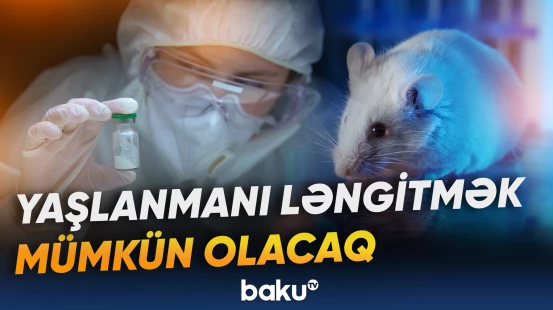 Gialuron turşusu xərçəng riskini azaltmağa kömək edə bilər