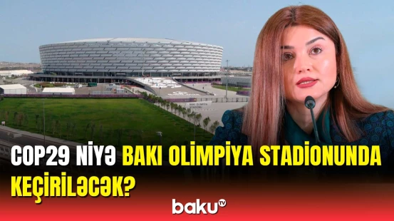 İdarə Heyətinin sədrindən mühüm açıqlama