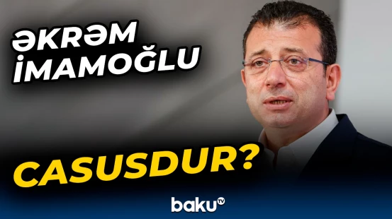 İstanbulu silkələyən istintaq genişlənir