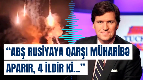 Karlson Çinin Tayvanı işğal etmək niyyətini legitim sayır?