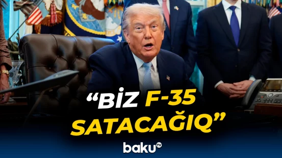 ABŞ Venesuelada quru əməliyyatları keçirəcək?