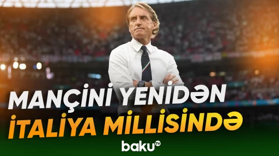 DÇ-2026 hakimlərinin gəlirləri bəlli oldu | Yeni idman xəbərləri