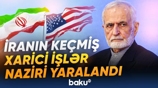 Tramp Məhəmməd bin Salmana zəng etdi