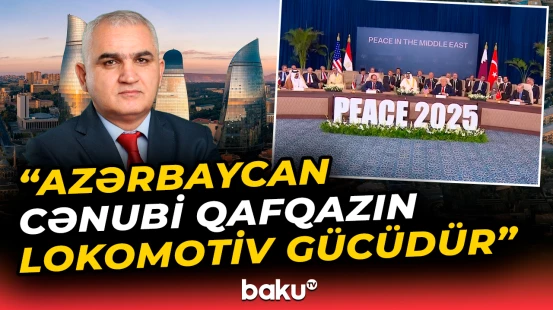 Müxtəlif coğrafiyalarda fərqli formatda iştirak