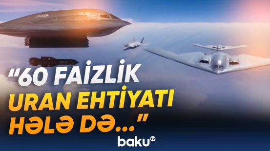 “Bəsic”in 13 əməkdaşı öldürüldü
