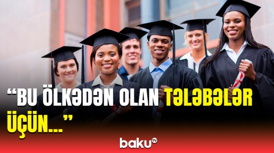 Əlaqələrin nəticəsi göz qabağındadır | XİN başçısı Qvineya-Bisau ilə əməkdaşlıqdan danışdı