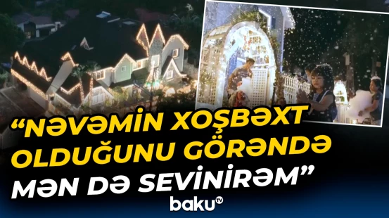 Filippində uşaqlar üçün Milad evi