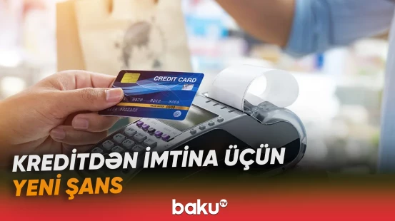 Gözləmə müddəti problemli kreditlərin sayını azalda bilərmi?