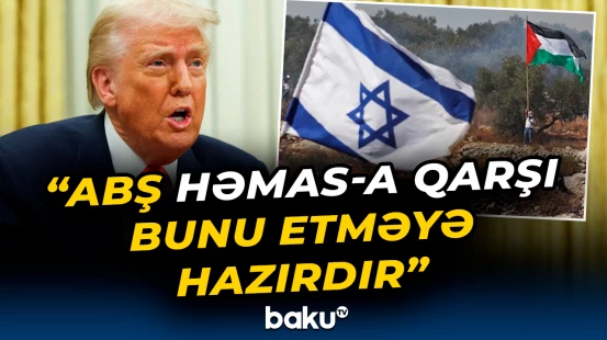 13-cü girov İsrailə təhvil verildi