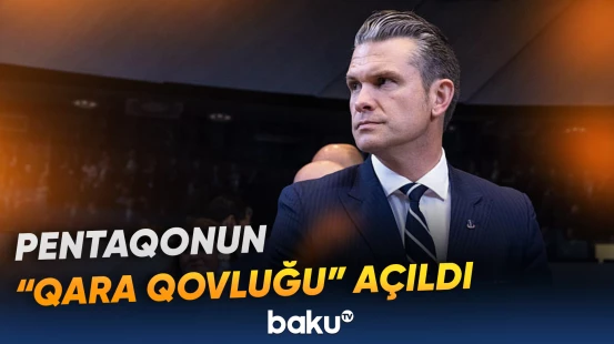 Bir gündə 200-ə yaxın UNO müşahidə edilib