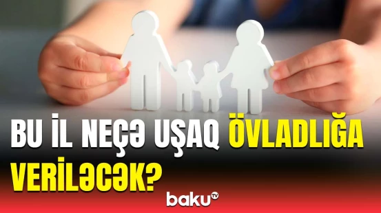 Həssas kateqoriyadan olan şəxslərə hansı sosial yardım göstərilir?