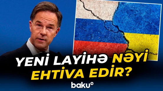 ABŞ Senatı Rusiya əleyhinə 3 qanunu təsdiqlədi