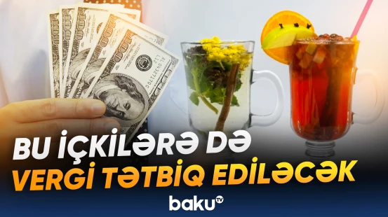 Almaniyada 450 milyon avro icbari tibbi sığortaya yönləndiriləcək