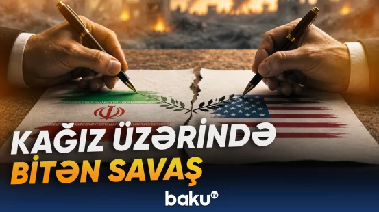 Tramp Konqresi kənarlaşdırıb regionda hərbi nəzarəti əlində saxlayır