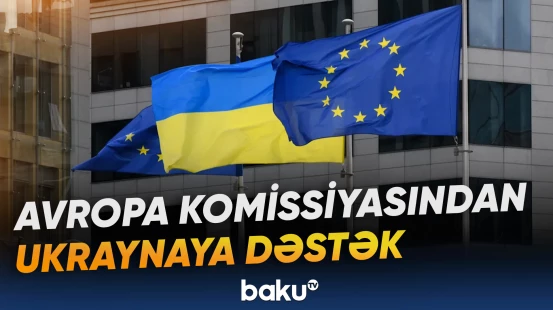 "Patriot" raketləri və PUA-lar üçün 6,1 milyard avro ayrılıb