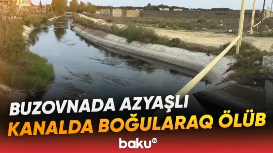 Faktla bağlı araşdırma aparılır
