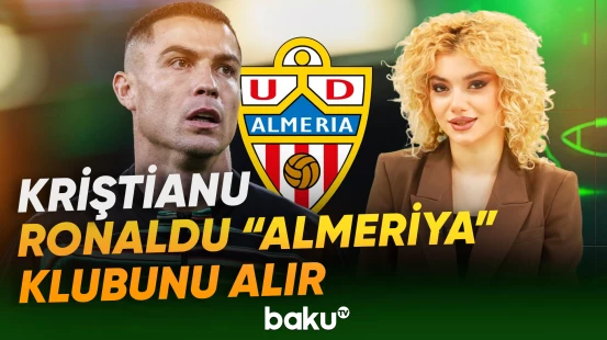 Bunu La Liqanın prezidenti təsdiq etdi