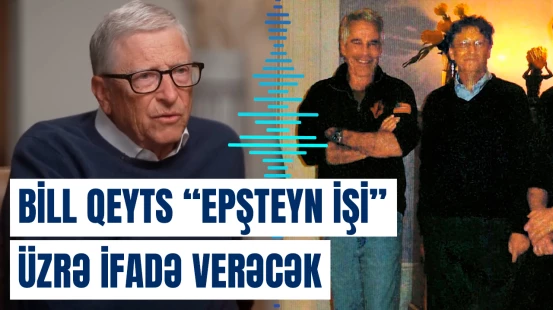 “Eşpteyn işi”ndə həqiqətlər üzə çıxır? | İfadə verəcək şəxslər açıqlandı
