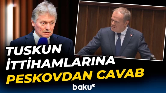 Ukrayna Rusiyadan 44 milyard dollar tələb edəcək?