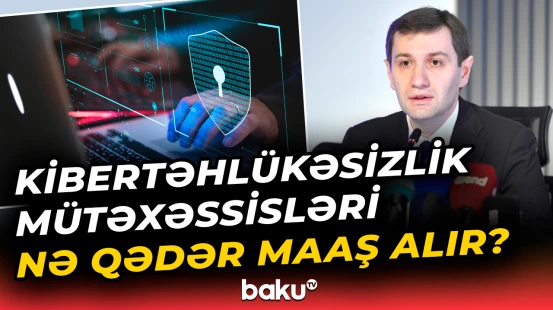 İT sahəsində təhsil alanların işə qəbulu