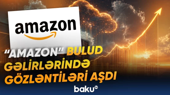Endirim aksiyasında satışlar 26 milyard dolları keçib