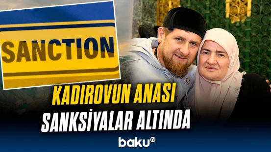 Rusiya Ordusu ukraynalı uşaqları xidmətə hazırlayır?