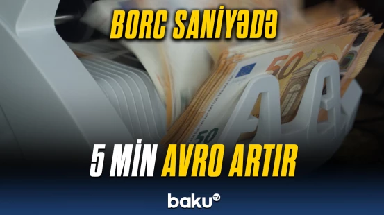 Fransa Baş naziri ölkənin vəziyyəti barədə həyəcan təbili çalır