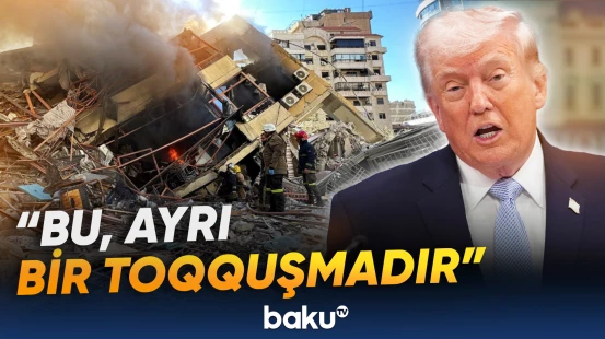 Livanda hava zərbələri nəticəsində ölənlərin sayı artıb