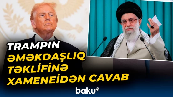 İran 8 yeni AES inşa etdirməyi planlaşdırır