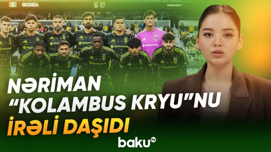 “Qarabağ” hücum xəttini Zakaria Savo ilə gücləndirəcək | Yeni idman xəbərləri