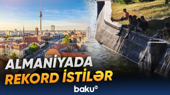 Ekspertlər iqtisadiyyatın çox böyük ziyan çəkdiyini bildirir