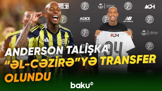 “Kəpəz” - “Şamaxı” matçında tamaşaçı rekordu qırıldı | Yeni idman xəbərləri