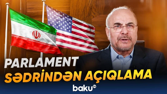 ABŞ iqtisadi müharibədə İrana məğlub olur?