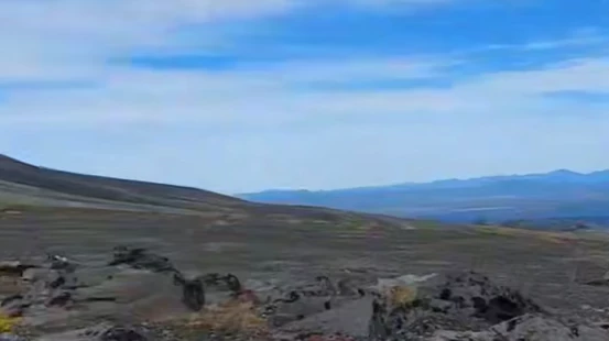 Kamçatkada güclü zəlzələ: Sunami təhlükəsi elan edilib