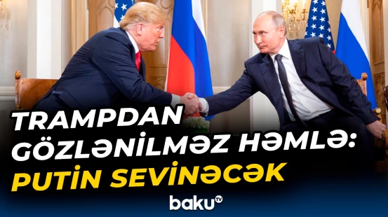 Ukraynanın planları alt-üst olur?